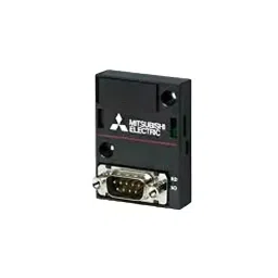 Mitsubishi FX5-232BD PLC Communication Expansion Board-25