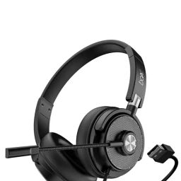 Boat Bassheads 900 Pro Wired Headphones with 40Mm Drivers| Lightweight Foldable Design| Over Ear-image-51