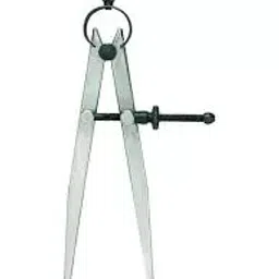Pahal 304.8 mm (12 Inch) Divider Spring Caliper-8