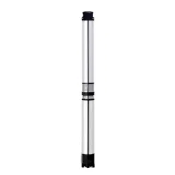 CG 10 HP Single Phase 3 Stage V7 Water Filled Mixed Flow (Janta) Agriculture Borewell Submersible Pump, CG7JM1003Z30-image-67