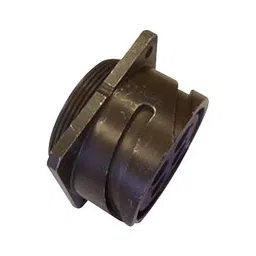 AMPHENOL INDUSTRIAL CIRCULAR, SIZE 20, 4WAYS, SKT, GTS02R20-4SY-picture-38