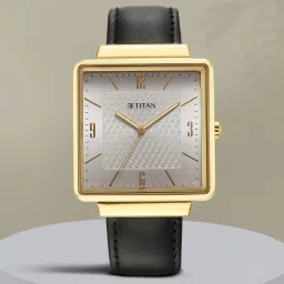 Analog Watch - For Men 10005YL01-picture-13
