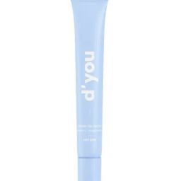 D'You Tender Lip Nectar - 11 ml-32