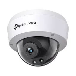 TP-link VIGI C240I 4 MP Dome Network Camera, IR Range: 30 m-picture-10