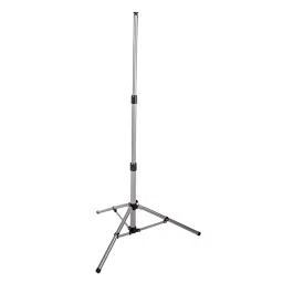 RS PRO Tripod for LED Work Lights, 1228901-picture-37