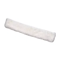 Roots Window Washer Refill White 35 cm Plastic, TT8411-picture-40