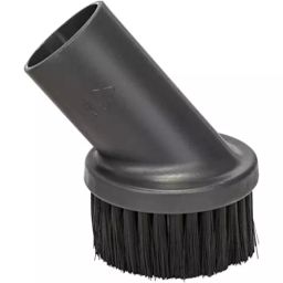 BOSCH 35 mm Round Brush - 1609390481-30