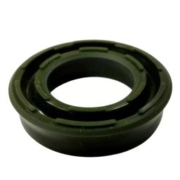 NOK φ90x100 mm USI Type Polyurethane Rubber Packing Seal, USI 90 100 6 A-image-83