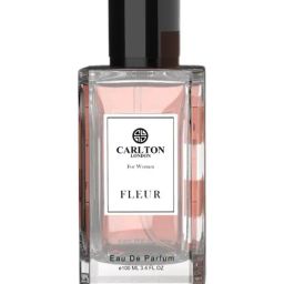 Carlton London Fleur Eau de Parfum for Women - 100 ml-image-32