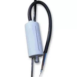 Kemet Motor Run Capacitor 30µf, 470Vac, 5%, Pp, Can, C274ACF5300WA0J-image-40