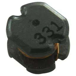 Bourns INDUCTOR, 330UH, 0.25A, SMD Model No - SDR0403-331KL (Pack of 5)-image-32