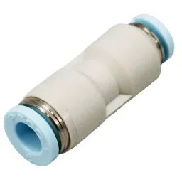 PISCO Reducing Union Straight Standard Type Φ6×4 mm, PG6-4C (Bag of 10 Pcs)-image-43
