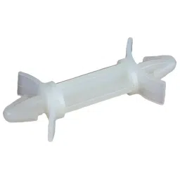 TR FASTENINGS Pcb Support, Dual Lock, 19.1mm, TRDLCBS-12-01 (Pack of 50 Pcs)-34