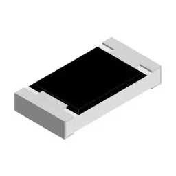 Vishay RES, AEC-Q200, THICK FILM, 10R, 1206, CRCW120610R0FKEAHP (Pack of 5000)-picture-26
