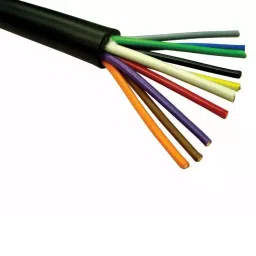 AVOCAB Industrial Flexible Cable 1 Sq.mm 10 Core 50 m Length-image-21