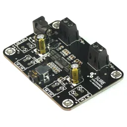 SURE ELECTRONICS 2 X 8 Watt Audio Amplifier Board - Tpa3110 Class D, AA-AB32231-9