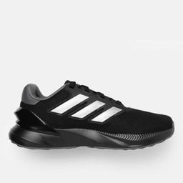 ADIDAS Men Lightrun Star Running Shoes image 5
