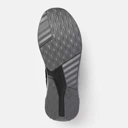 ADIDAS Men Lightrun Star Running Shoes image 2