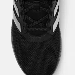 ADIDAS Men Lightrun Star Running Shoes image 3