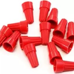 IBBasics Screw on Wire Connector P6 (Piece - 500)-image-6