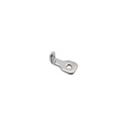 EASYSEW Looper Overlock (KJ23) Sewing Kit, EASY0034-image-88