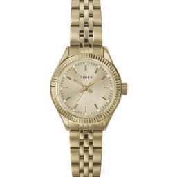 Timex TW2W91000UJ Trend Analog Watch for Women-38