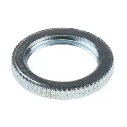 RS PRO M20 Lock Ring Cable Conduit Fitting 20 mm nominal size, 607982 (Bag of 50 Pcs)-picture-35