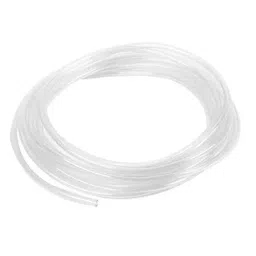 Spac 100m  Length Transparent Color PU Tube EU0425TRP-image-31