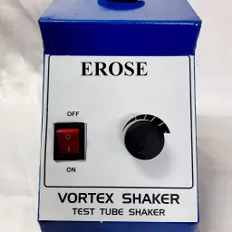 Erose Vortex Shaker-19