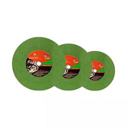 B K JAGAN & CO 5 Inch Cutting Wheel (Pack of 5)-picture-40