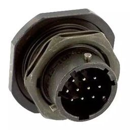 AMPHENOL INDUSTRIAL CIRCULAR, SIZE 28, 37WAYS, SKT, GTCL01AF28-21S-A24-image-7