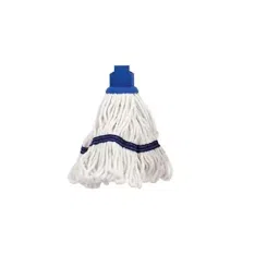 RS PRO Blue Yarn Mop Head for use with Aluminium Handle, 2019580-picture-47