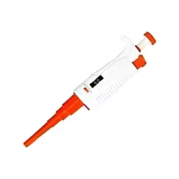 Labpro 50-100  µL Variable Volume Micropipette Set image 3
