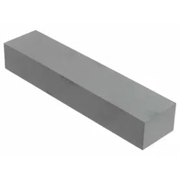 Epcos Transformer Ferrite Core N87 Material 3900 nH Al Rating 126 mm Length, B67385P0000X187 (Pack of 8)-picture-46