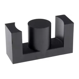 Epcos Transformer Ferrite Core N87 Material 5300 nH ETD 59 Core Size, B66397G0000X187 (Pack of 40)-picture-30