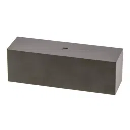 Epcos Transformer Ferrite Core N87 Material 7900 nH I 93/104/30 Core Size, B67345B0002X087 (Pack of 8)-picture-17