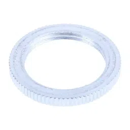 RS PRO Lock Ring Conduit Fitting 25 mm Nominal Size M25 Steel, 607998 (Bag of 50 Pcs)-picture-38