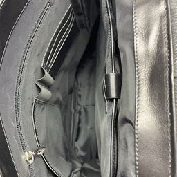 Baraca Men Backpack image 5