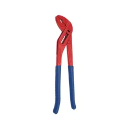 De Neers 250 mm Water Pump Plier Box Joint With Dip Insulation WPPR10-image-35