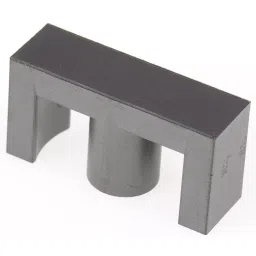 Epcos Transformer Ferrite Core N27 Material 2400 nH ETD 34 Core Size, B66361G0000X127 (Pack of 5)-picture-41