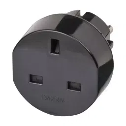 BRENNENSTUHL Travel Adaptor, Uk-Schuko, 1508530-picture-21