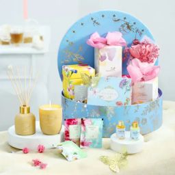 Blooming Brews-image-26