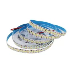 Gold Star 240 L/m LED Strip Light 12 V DC 1200 LED in Roll for Home Decoration & Bedroom-7