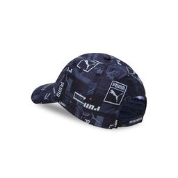 PUMA Unisex AOP RUNNING V4 Cap image 2