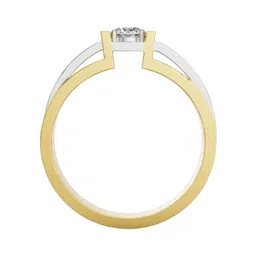 Emori Men Ring Diamond-image-71