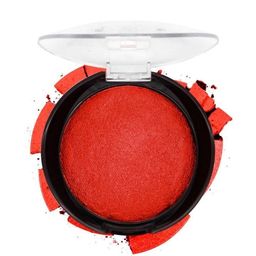 Fashion Colour Terra Cotta Blusher - 16 g - Shade 18-1