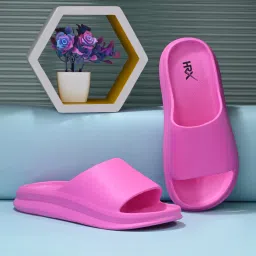 Women Slides-image-99