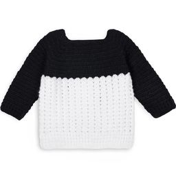 mmt Kids White Clothing Set image 2