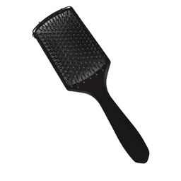 FEELHIGH Paddle Hair Brush-image-21