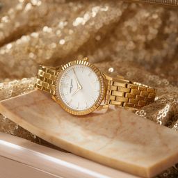 pierre cardin Women Dial & Stainless Steel Straps Analogue Watch CPI.2579-image-86